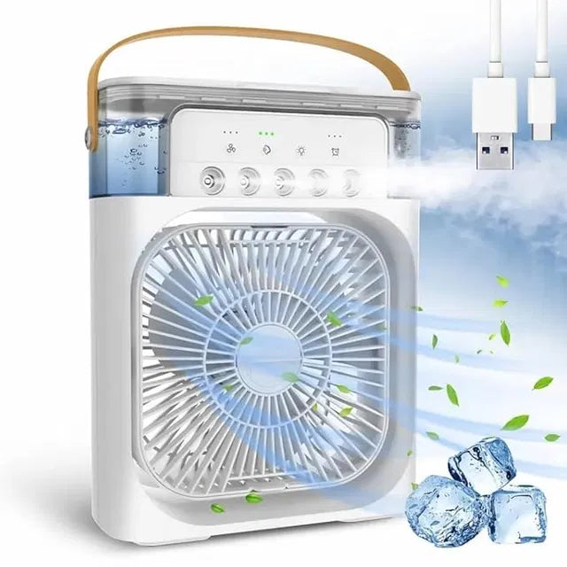 Home appliances