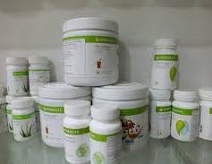 Health & wealth