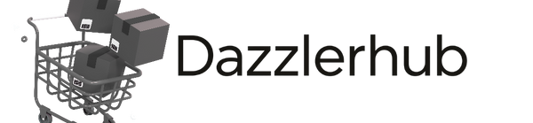 Dazzlerhub 